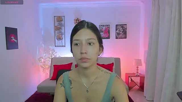 Dream saray online show from July 23, 2026, 12:35 pm