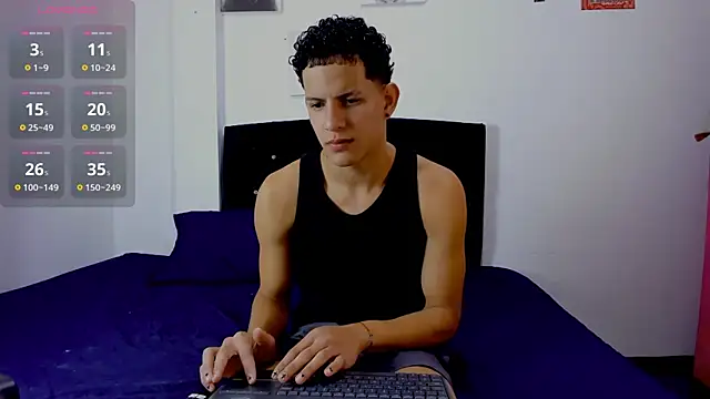 Snapshot of theo_bigcock_ chatting on July 25, 2026, 7:31 pm theo bigcock online show from July 25, 2026, 7:31 pm