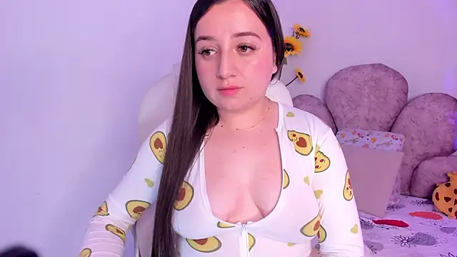 Melanie collins 1 online show from May 31, 2026, 2:06 am