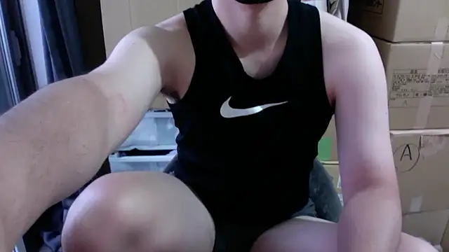 hokuro kun online show from June 8, 2026, 9:10 am