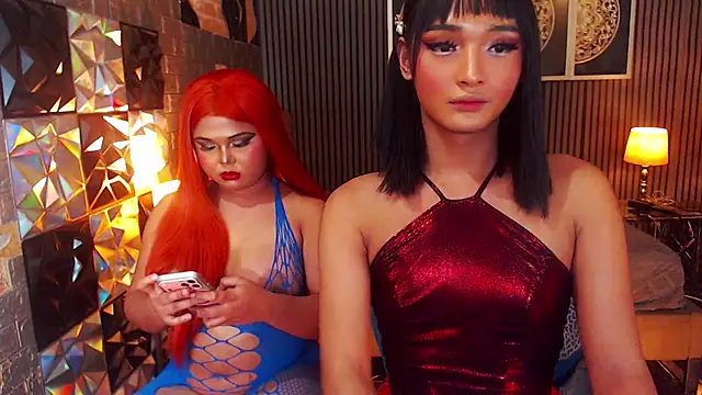 selena lust online show from June 28, 2026, 12:44 pm