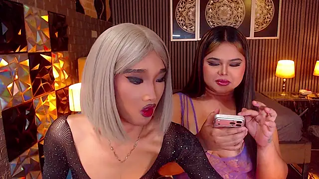 selena lust online show from July 18, 2026, 10:18 pm