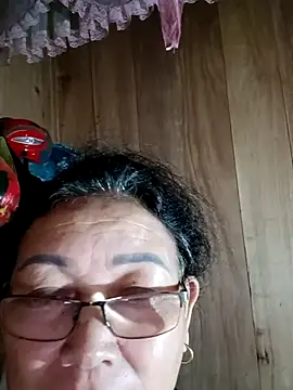 Snapshot of Orio-baby chatting on May 31, 2026, 2:23 pm Orio-baby online show from May 31, 2026, 2:23 pm