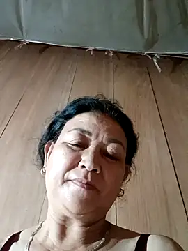 Snapshot of Orio-baby chatting on May 28, 2026, 5:15 am Orio-baby online show from May 28, 2026, 5:15 am