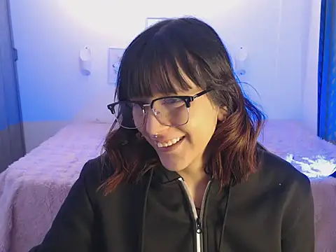 Aria 666 online show from June 12, 2026, 3:26 am