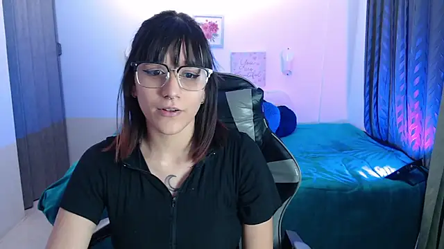 Aria 666 online show from June 2, 2026, 2:44 am