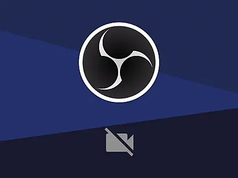 Aria 666 online show from June 17, 2026, 3:39 am