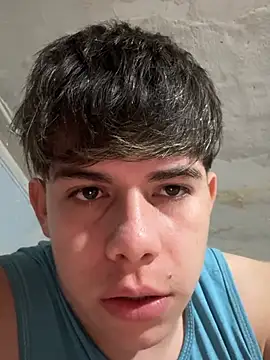 Soyivan22 online show from May 26, 2026, 5:33 pm