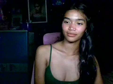 flirty bella69 online show from July 30, 2026, 1:43 pm