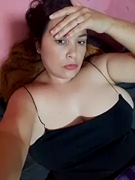 sofiapere1 online show from June 2, 2026, 4:45 am