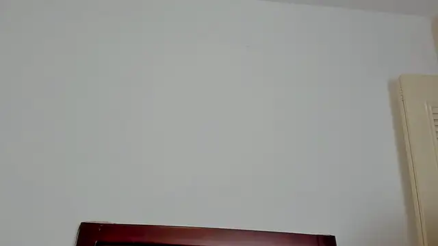 sweetafrica squirt online show from July 27, 2026, 3:13 am