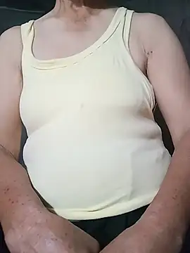 aba sexy online show from July 19, 2026, 2:03 pm