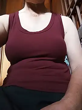 aba sexy online show from July 24, 2026, 2:29 am