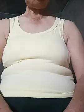 aba sexy online show from July 25, 2026, 2:23 pm
