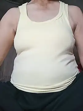 aba sexy online show from July 16, 2026, 4:42 am