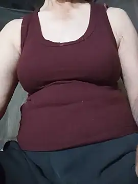 aba sexy online show from July 26, 2026, 8:49 pm