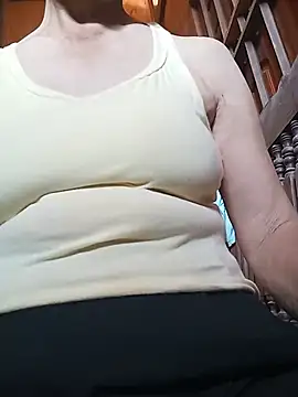 aba sexy online show from July 20, 2026, 6:32 am
