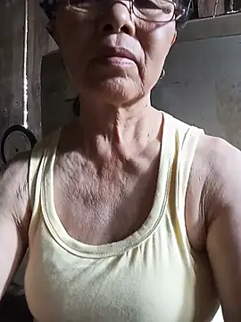 aba sexy online show from June 29, 2026, 5:03 am