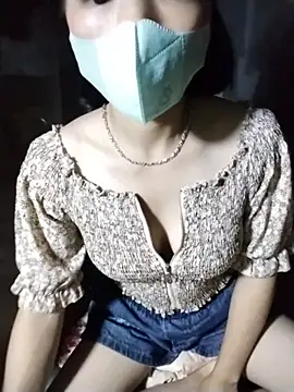 luxury 196 online show from July 21, 2026, 3:35 pm