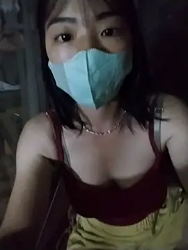 luxury 196 online show from July 15, 2026, 8:16 pm