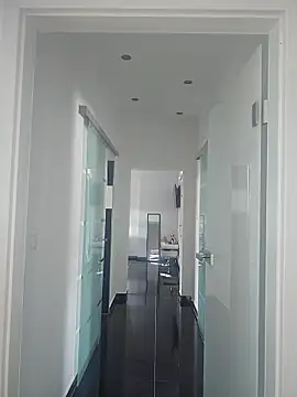 GymMoniMilf online show from June 11, 2026, 7:38 am