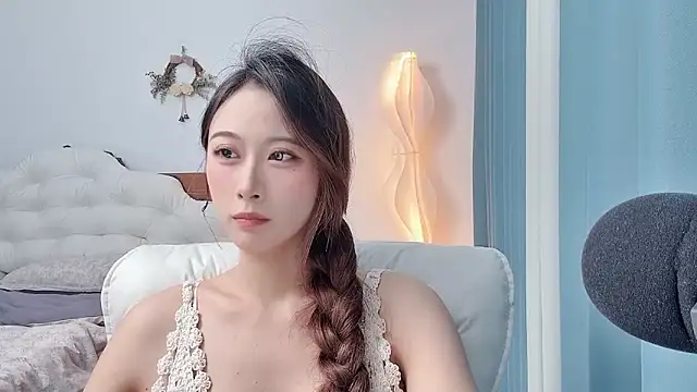 Annabb521 online show from June 18, 2026, 10:53 am
