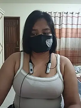 Neha-71 online show from July 24, 2026, 4:47 pm