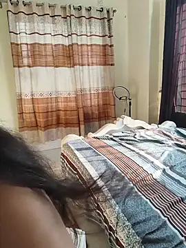 Snapshot of Neha-71 chatting on May 31, 2026, 12:49 am Neha-71 online show from May 31, 2026, 12:49 am