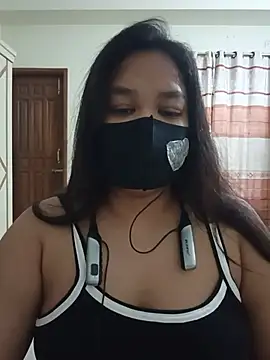Neha-71 online show from July 26, 2026, 11:55 pm