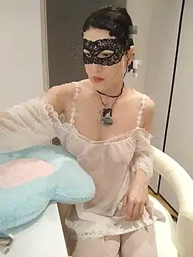 DD202820 online show from July 28, 2026, 2:46 pm