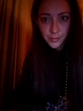 VickymoreX online show from June 17, 2026, 8:14 am