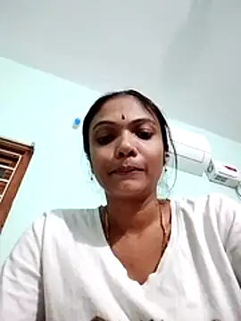 Megha-Telugu22 online show from May 31, 2026, 2:45 pm