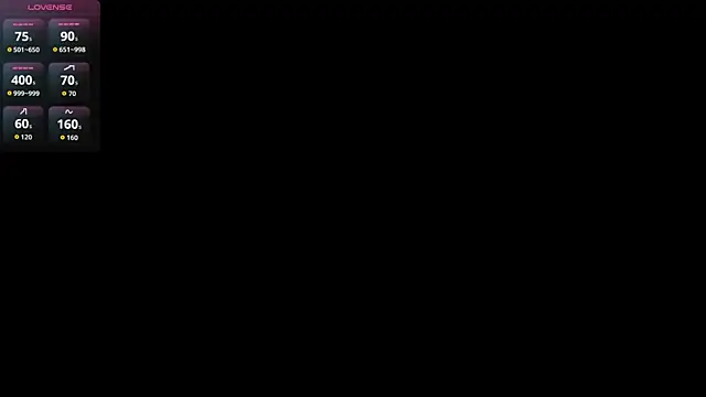 saint esenia online show from June 16, 2026, 4:56 am