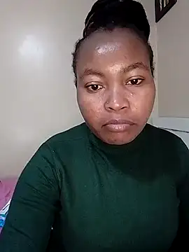 GoddessReen online show from July 19, 2026, 5:16 am
