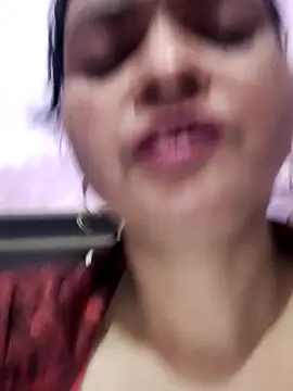 RanniAurRaja online show from June 1, 2026, 2:28 pm