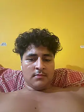cannonWithMuscles online show from June 21, 2026, 5:19 pm