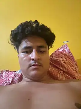 cannonWithMuscles online show from June 12, 2026, 4:49 pm