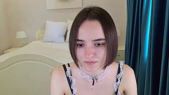Daisy Heart online show from July 12, 2026, 8:15 am