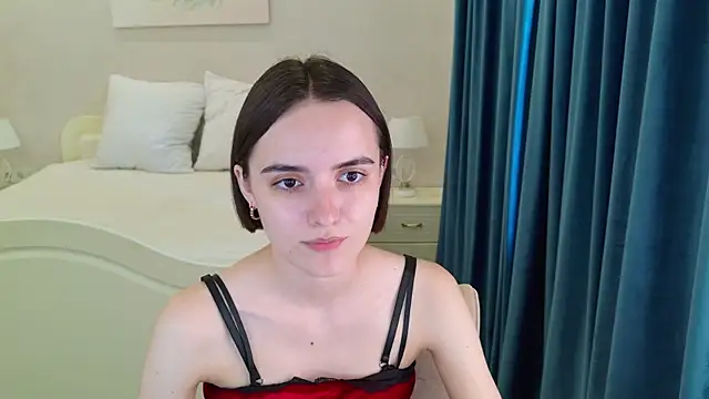 Daisy Heart online show from July 8, 2026, 4:13 am
