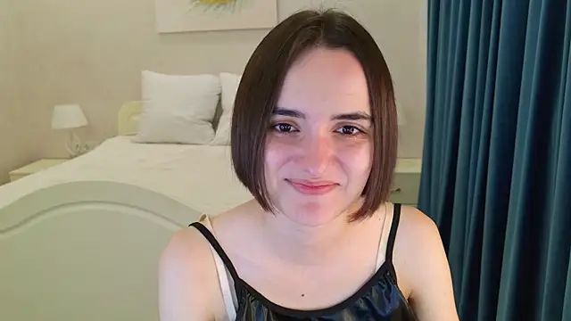 Daisy Heart online show from July 19, 2026, 4:10 am