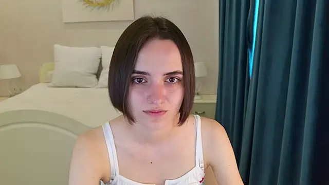 Daisy Heart online show from July 20, 2026, 8:11 am