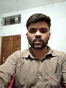 saddyboyforU online show from May 31, 2026, 6:42 pm