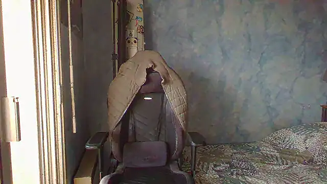 panda 06200 online show from June 16, 2026, 5:46 pm