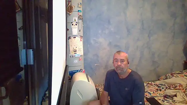 panda 06200 online show from July 25, 2026, 3:14 am