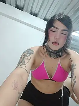 Ffany Hot pm online show from May 30, 2026, 9:15 am