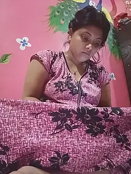 Snapshot of itz_sima34 chatting on May 29, 2026, 9:43 pm itz sima34 online show from May 29, 2026, 9:43 pm