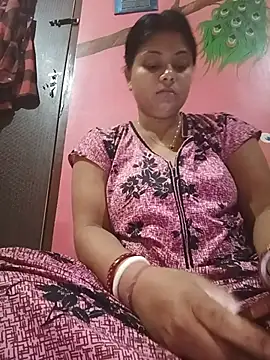 Snapshot of itz_sima34 chatting on May 31, 2026, 9:48 pm itz sima34 online show from May 31, 2026, 9:48 pm