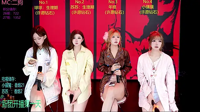Sexy-girl-001 online show from May 31, 2026, 10:21 am
