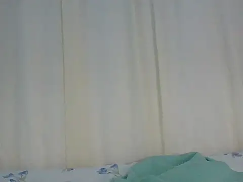 Snapshot of ebonyblisv chatting on June 7, 2026, 8:03 pm ebonyblisv online show from June 7, 2026, 8:03 pm