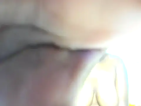 Snapshot of sexxysteph chatting on July 21, 2026, 2:07 pm sexxysteph online show from July 21, 2026, 2:07 pm